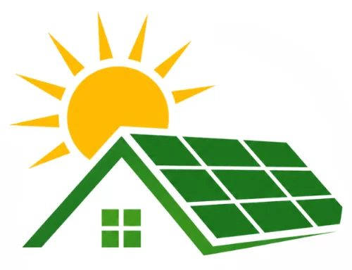 Panneaux Solaires Cintegabelle
